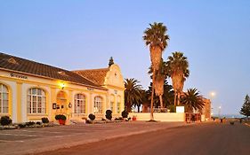 Hotel Prinzessin Rupprecht